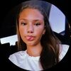adelyn_jolly